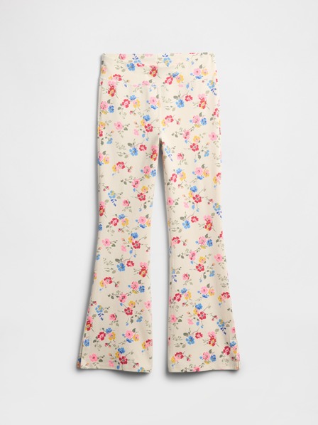 GAP Leggings da bambino GAP