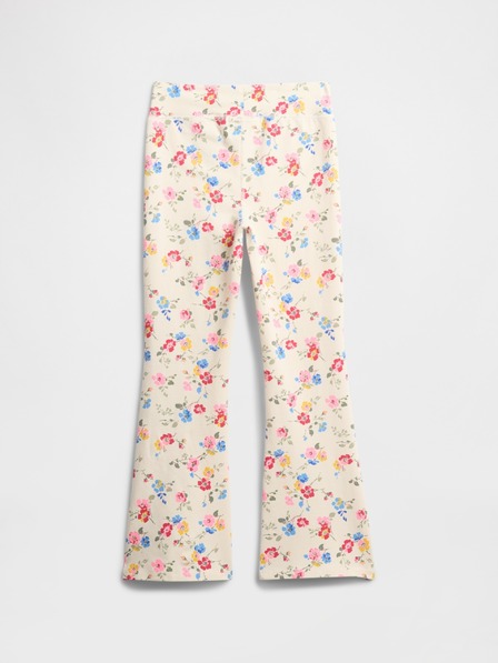 GAP Leggings da bambino GAP