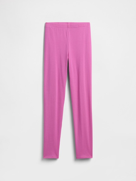 GAP Leggings da bambino GAP