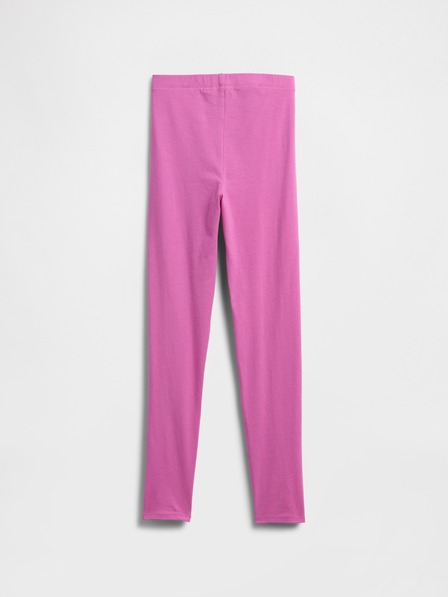 GAP Leggings da bambino GAP