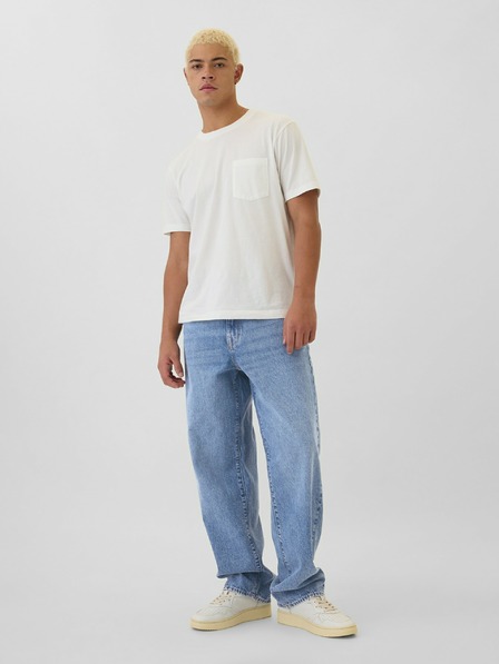 GAP Jeans baggy GAP