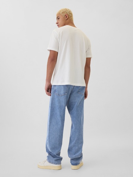 GAP Jeans baggy GAP
