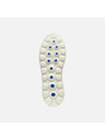 Geox Sneakers Geox Spherica Ec4.1 donna bianco