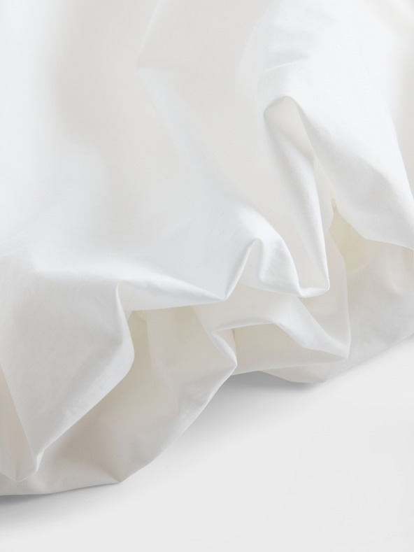 GAP Gonna midi a palloncino GAP