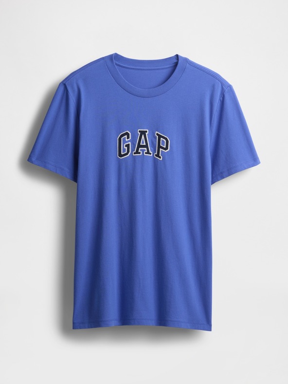 GAP Maglietta con logo GAP