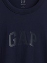 GAP Maglietta con logo Americana GAP