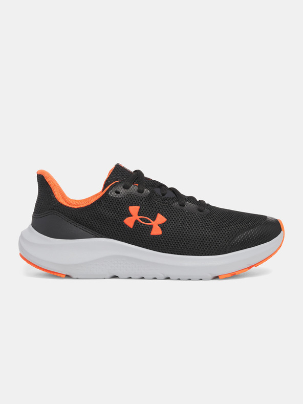 Under Armour Boys' shoes Under Armour UA BGS Pursuit 4