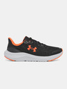 Under Armour Boys' shoes Under Armour UA BGS Pursuit 4