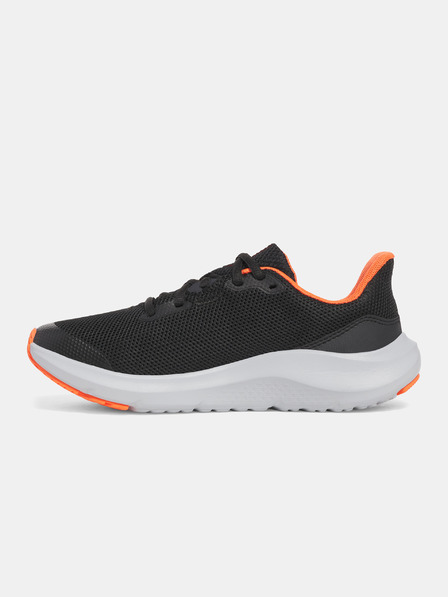 Under Armour Boys' shoes Under Armour UA BGS Pursuit 4