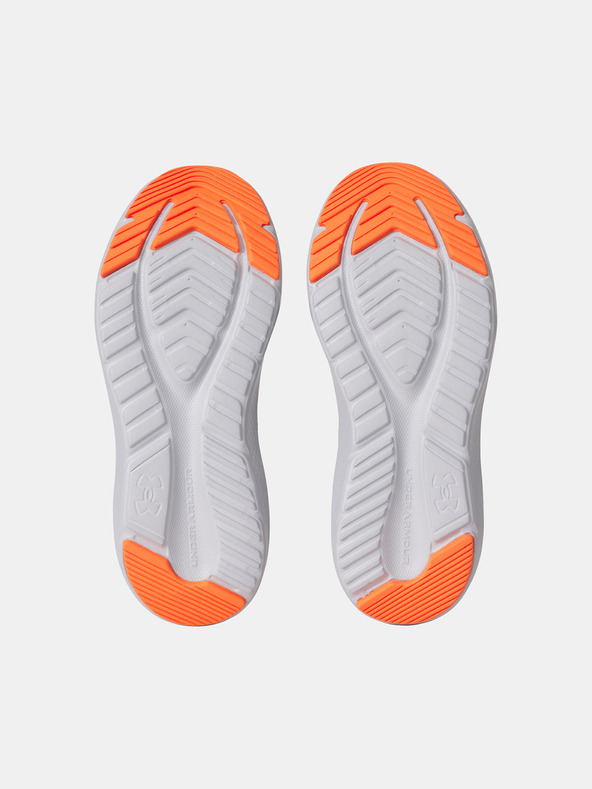 Under Armour Boys' shoes Under Armour UA BGS Pursuit 4