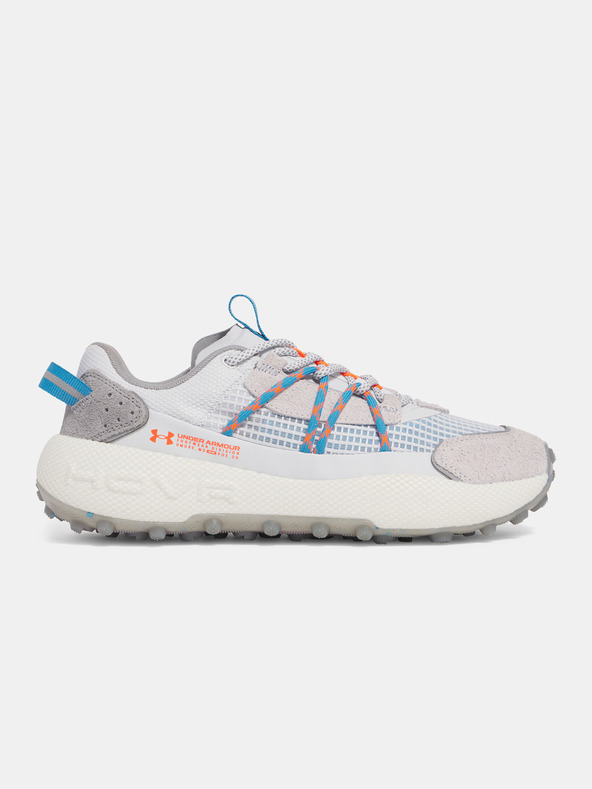 Under Armour Scarpe unisex Under Armour UA Fat Tire Venture Pro