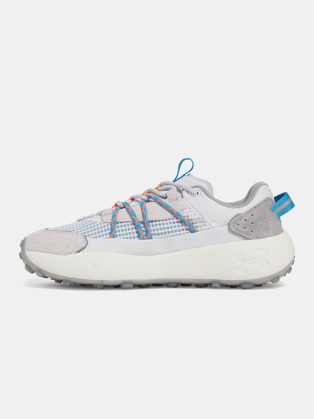 Under Armour Scarpe unisex Under Armour UA Fat Tire Venture Pro