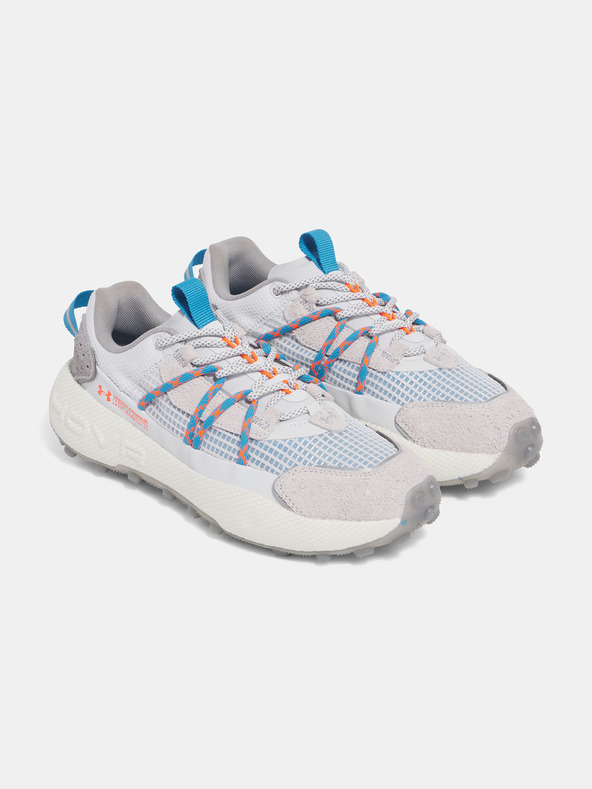 Under Armour Scarpe unisex Under Armour UA Fat Tire Venture Pro