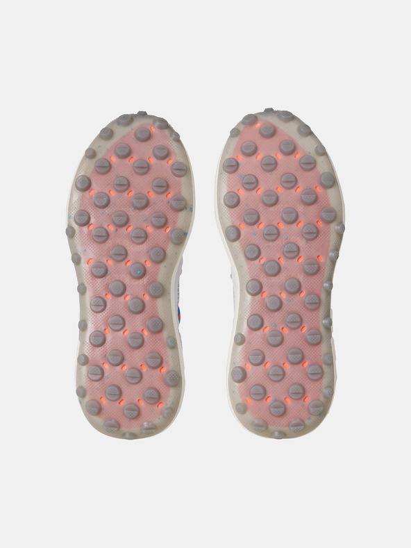 Under Armour Scarpe unisex Under Armour UA Fat Tire Venture Pro