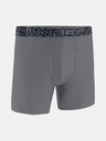 Under Armour Boxer uomo Under Armour M UA Perf Tech 6in (1pz)
