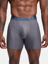 Under Armour Boxer uomo Under Armour M UA Perf Tech 6in (1pz)