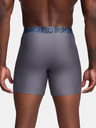 Under Armour Boxer uomo Under Armour M UA Perf Tech 6in (1pz)
