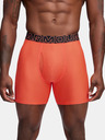 Under Armour Boxer uomo Under Armour M UA Perf Tech 6in (1pz)