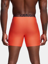 Under Armour Boxer uomo Under Armour M UA Perf Tech 6in (1pz)