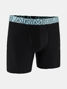 Under Armour Boxer uomo Under Armour M UA Perf Tech 6in (1pz)