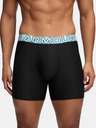 Under Armour Boxer uomo Under Armour M UA Perf Tech 6in (1pz)