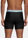 Under Armour Boxer uomo Under Armour M UA Perf Tech 6in (1pz)