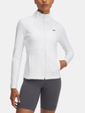 Under Armour Giacca Under Armour Motion Donna EMEA