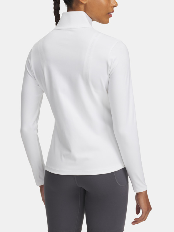 Under Armour Giacca Under Armour Motion Donna EMEA