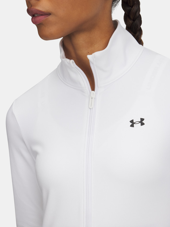 Under Armour Giacca Under Armour Motion Donna EMEA