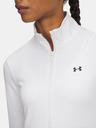 Under Armour Giacca Under Armour Motion Donna EMEA