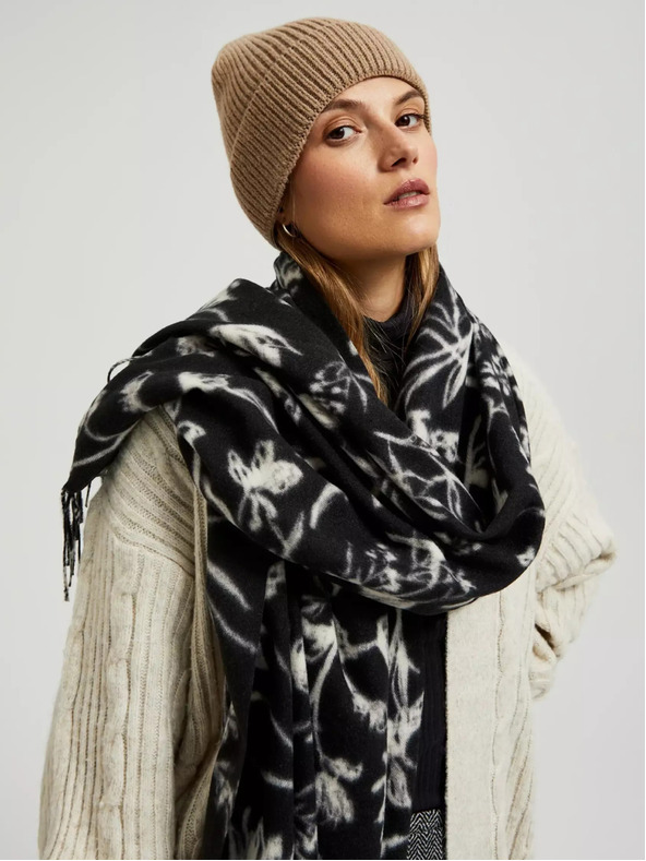 Moodo Cappello beige da donna