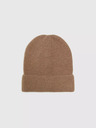 Moodo Cappello beige da donna