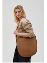 Moodo Borsa beige da donna