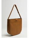 Moodo Borsa beige da donna