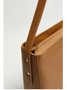 Moodo Borsa beige da donna