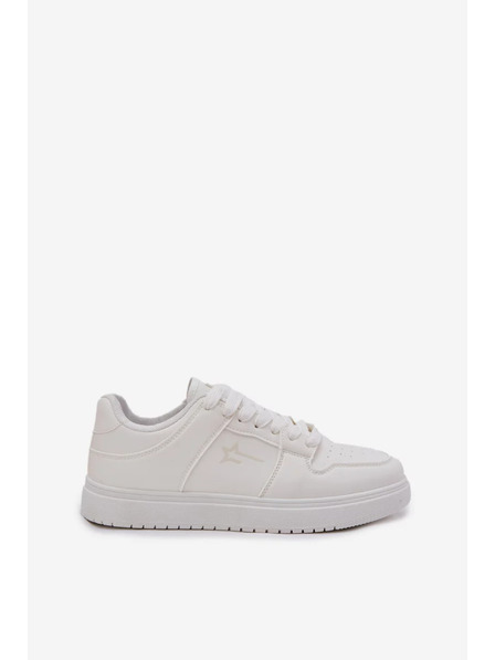 BIG STAR SHOES Sneakers da donna Big Star HI-POLY SYSTEM