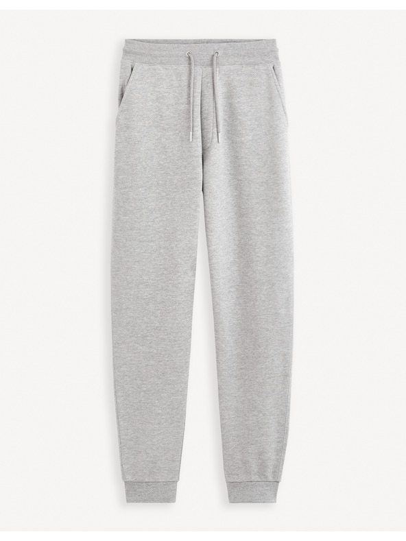 Celio Pantaloni da ginnastica Fojoggie Celio