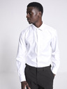 Celio Camicia bianca Celio Narox