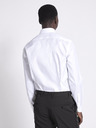 Celio Camicia bianca Celio Narox