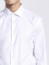 Celio Camicia bianca Celio Narox