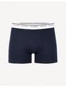 Celio Boxer in cotone Binormal Celio