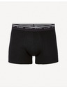 Celio Boxer in cotone Binormal Celio