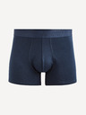 Celio Boxer uomo blu scuro Celio