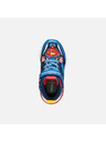 Geox Sneakers Geox Ciberdron blu bambino