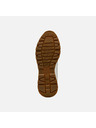 Geox Sneakers bianche da donna Geox Desya ABX