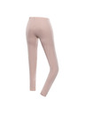 NAX Pantaloni in cotone per bambini NAX LONSO peach whip