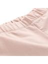 NAX Pantaloni in cotone per bambini NAX LONSO peach whip