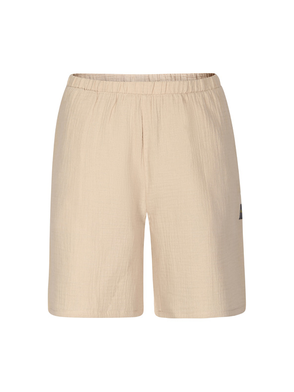 NAX Pantaloncini corti per bambini NAX UOPEKMERO peach whip