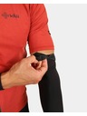 Kilpi Kilpi UNNO ARMS-U Scaldamani sportivi Nero