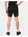 Kilpi Pantaloncini running uomo Kilpi RAFEL-M Nero